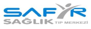 Safir Tıp Merkezi