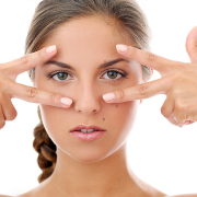 gazi-hastanesi-goz-kapagi-estetigi