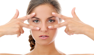 gazi-hastanesi-goz-kapagi-estetigi