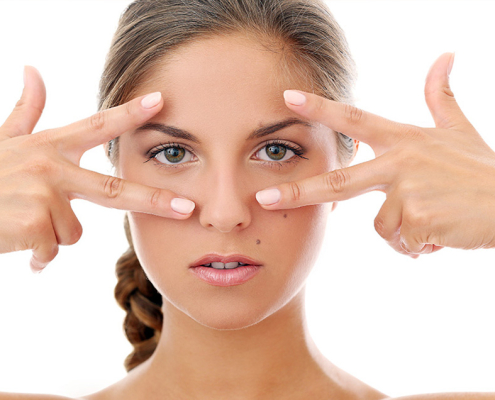 gazi-hastanesi-goz-kapagi-estetigi