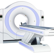 gazi-hastanesi-pet-ct