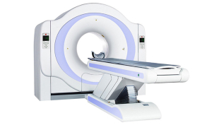 gazi-hastanesi-pet-ct
