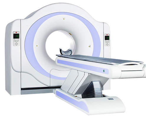 gazi-hastanesi-pet-ct