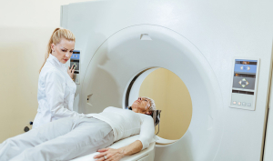 gazi-hastanesi-pet-ct-nasil-cekilir