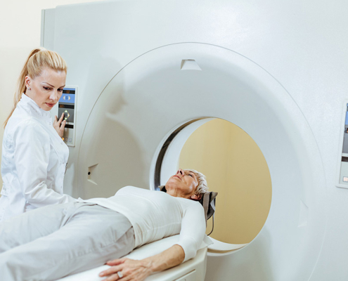 gazi-hastanesi-pet-ct-nasil-cekilir