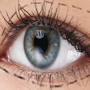 Oküloplastik Cerrahi