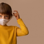 çocuk hastalıkları