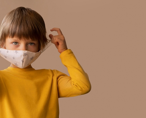 çocuk hastalıkları