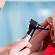 Kulak Burun Boğaz (KBB) Bölümü