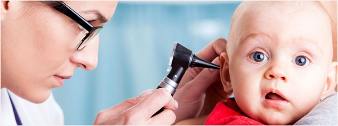 Kulak Burun Boğaz (KBB) Bölümü