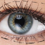 Oküloplastik Cerrahi