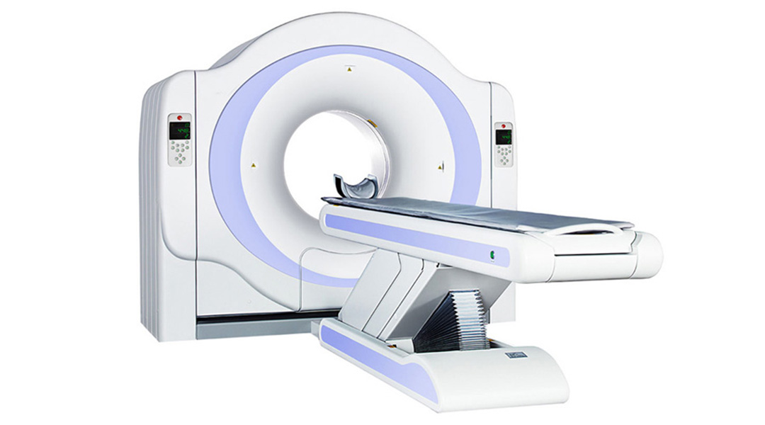PET-CT nedir?
