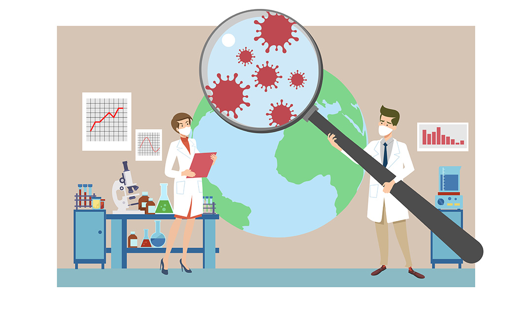 GAZİ HHASTANESİ ENFEKSİYON HASTALIKLARI VE MİKROBİYOLOJİ