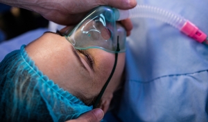 gazi hastanesi anestezi