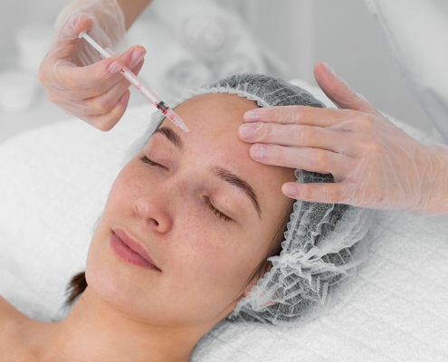 gazi hastanesi cildiye