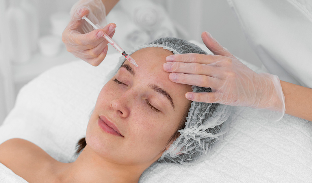 gazi hastanesi cildiye