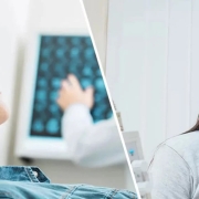 gazi-hastanesi-emg-eeg