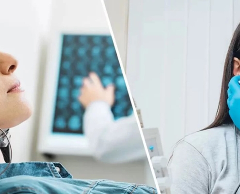 gazi-hastanesi-emg-eeg