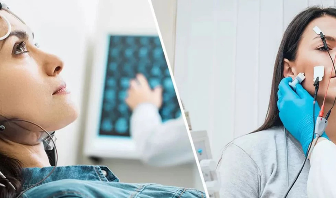 gazi-hastanesi-emg-eeg