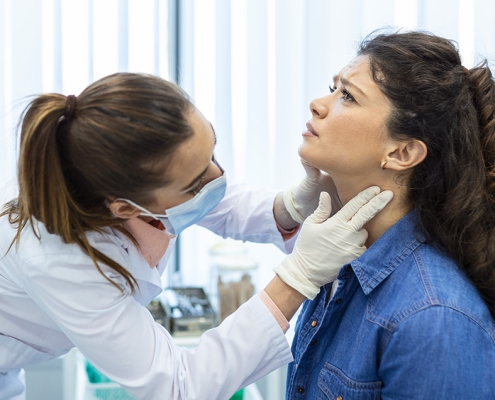 gazi-hastanesi-endokrinoloji