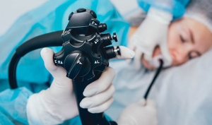 gazi-hastanesi-endoskopi