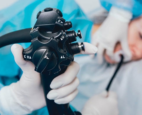 gazi-hastanesi-endoskopi