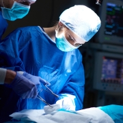 gazi-hastanesi-genel-cerrahi