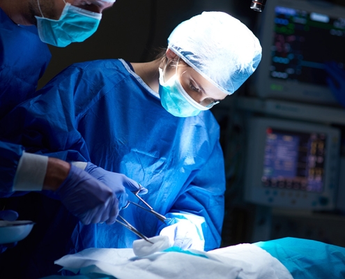 gazi-hastanesi-genel-cerrahi