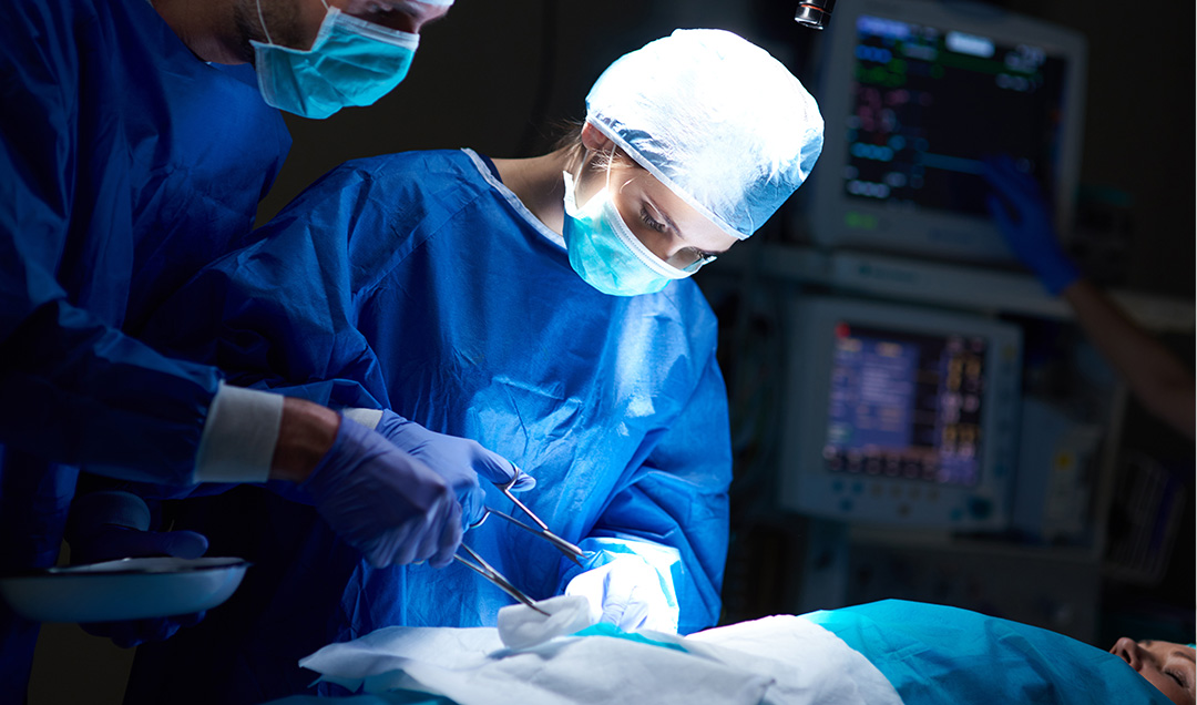 gazi-hastanesi-genel-cerrahi