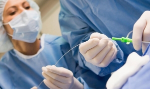 gazi-hastanesi-girisimsel-radyoloji