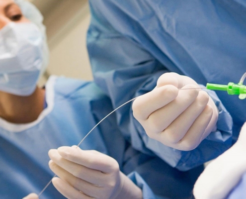 gazi-hastanesi-girisimsel-radyoloji