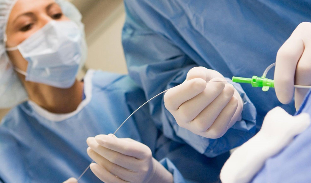 gazi-hastanesi-girisimsel-radyoloji