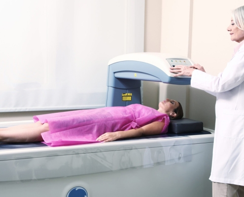 gazi-hastanesi-kemik-dansitometrisi