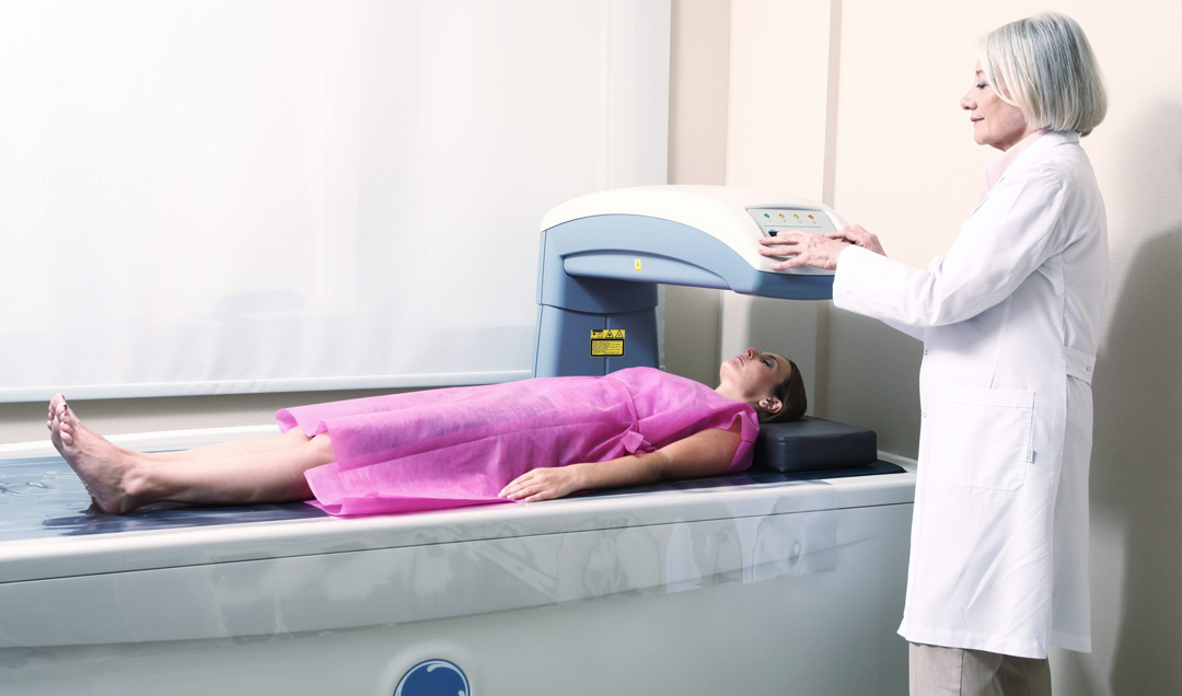 gazi-hastanesi-kemik-dansitometrisi