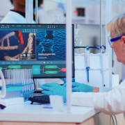 Klinik Donanım ve Tanı Yöntemleri