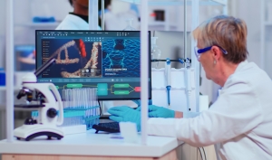 Klinik Donanım ve Tanı Yöntemleri