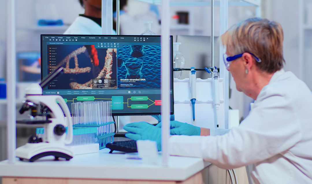 Klinik Donanım ve Tanı Yöntemleri