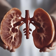 gazi-hastanesi-nefroloji