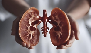 gazi-hastanesi-nefroloji