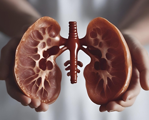 gazi-hastanesi-nefroloji