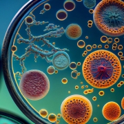 gazi-hastanesi-patoloji-laboratuvari