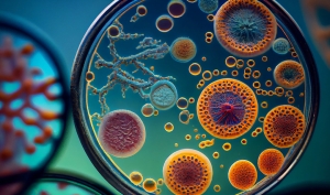 gazi-hastanesi-patoloji-laboratuvari