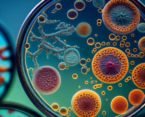 gazi-hastanesi-patoloji-laboratuvari