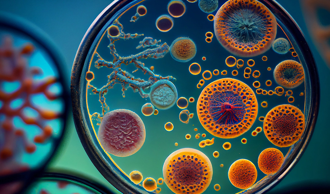 gazi-hastanesi-patoloji-laboratuvari