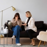 gazi-hastanesi-psikiyatri