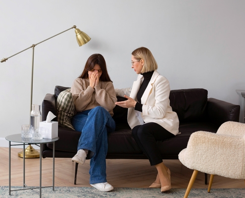 gazi-hastanesi-psikiyatri