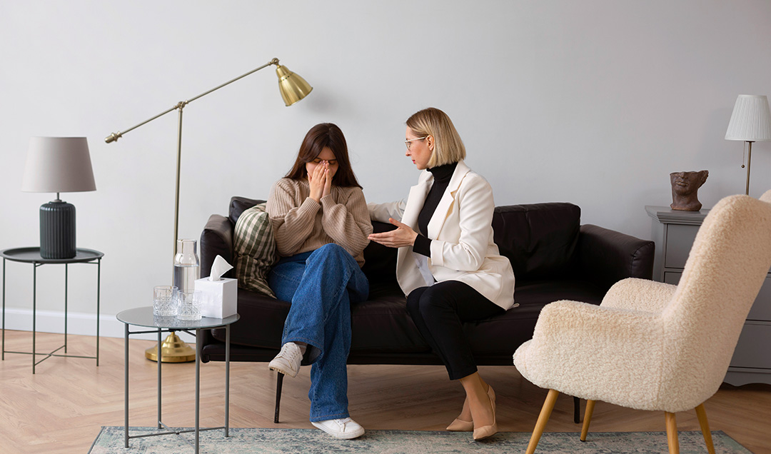 gazi-hastanesi-psikiyatri