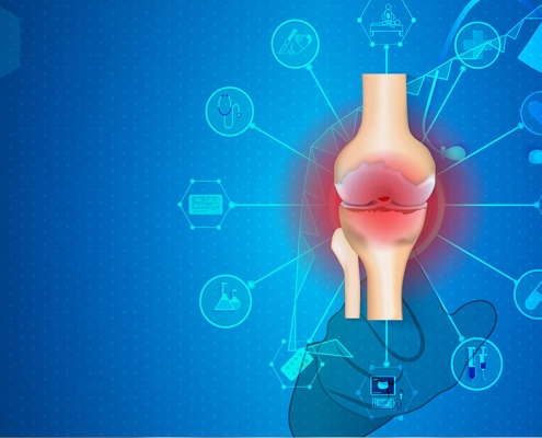 gazi-hastanesi-romatoloji