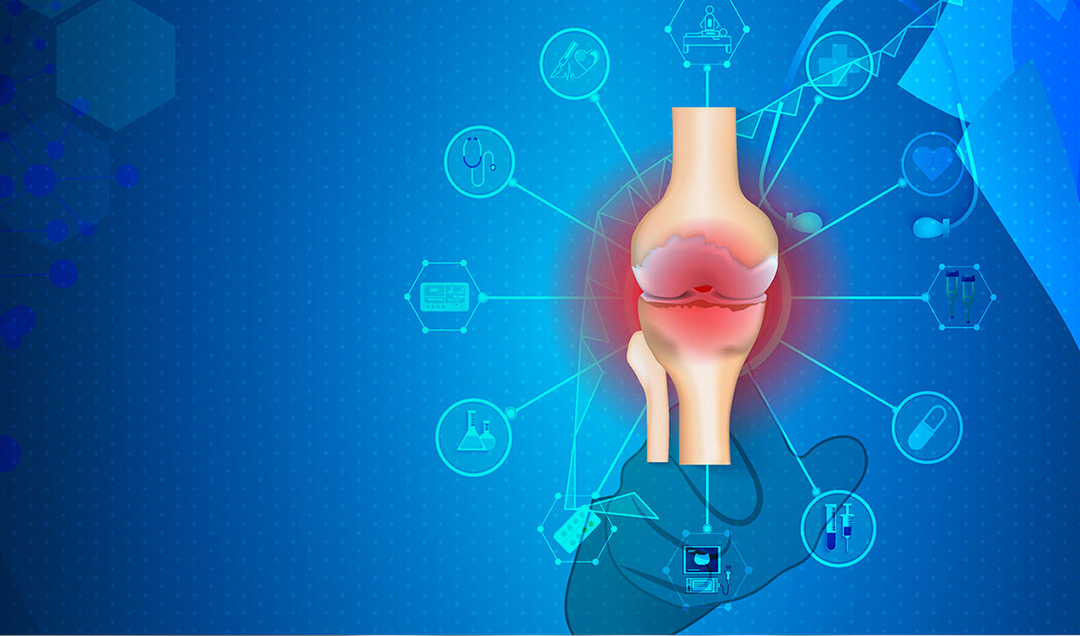 gazi-hastanesi-romatoloji