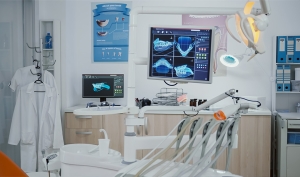 gazi-hastanesi-rontgen